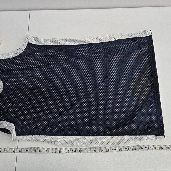 Champion Reversible Basketball Jersey - Picture 7 of 10